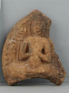 Image description is not available for P67.264EL